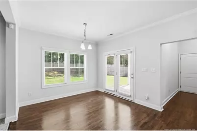 3340 Buckley Drive, Eastover, NC 28312 - Photo 12