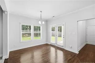 3340 Buckley Dr, Eastover, NC 28312 - Photo 12