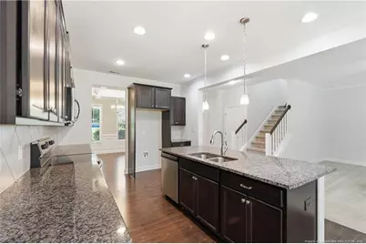 3340 Buckley Drive, Eastover, NC 28312 - Photo 10