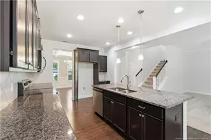 3340 Buckley Dr, Eastover, NC 28312 - Photo 10