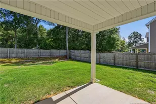 3340 Buckley Dr, Eastover, NC 28312 - Photo 46