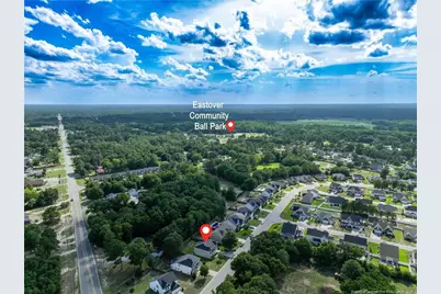 3340 Buckley Drive, Eastover, NC 28312 - Photo 50