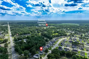 3340 Buckley Dr, Eastover, NC 28312 - Photo 50