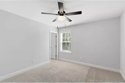 3340 Buckley Drive, Eastover, NC 28312 - Photo 44