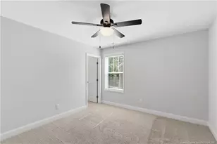 3340 Buckley Dr, Eastover, NC 28312 - Photo 44