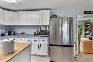 199 Conoco Dr, Saint Pauls, NC 28384 - Photo 8