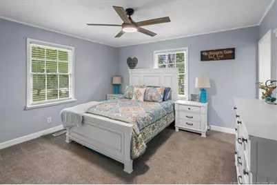 199 Conoco Drive, Saint Pauls, NC 28384 - Photo 18