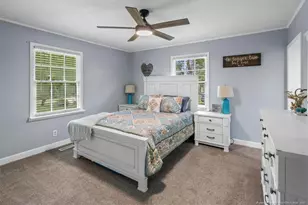 199 Conoco Dr, Saint Pauls, NC 28384 - Photo 18