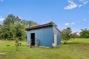 199 Conoco Dr, Saint Pauls, NC 28384 - Photo 26