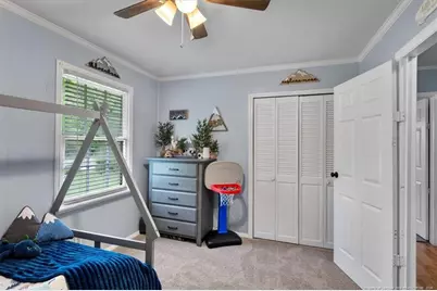 199 Conoco Drive, Saint Pauls, NC 28384 - Photo 14