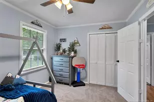 199 Conoco Dr, Saint Pauls, NC 28384 - Photo 14