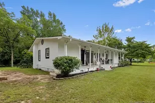 199 Conoco Dr, Saint Pauls, NC 28384 - Photo 2