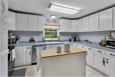 199 Conoco Drive, Saint Pauls, NC 28384 - Photo 6