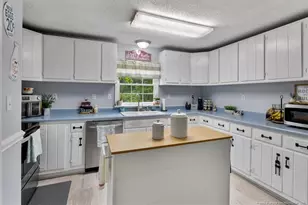 199 Conoco Dr, Saint Pauls, NC 28384 - Photo 6