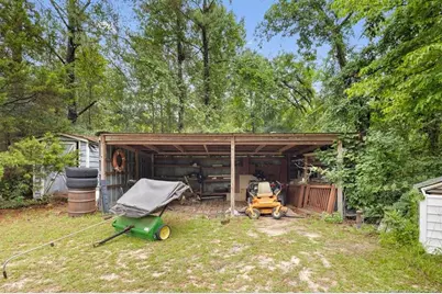 199 Conoco Drive, Saint Pauls, NC 28384 - Photo 24