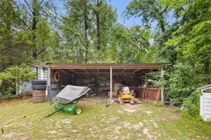 199 Conoco Dr, Saint Pauls, NC 28384 - Photo 24