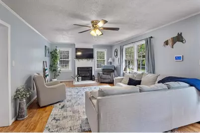 199 Conoco Drive, Saint Pauls, NC 28384 - Photo 10