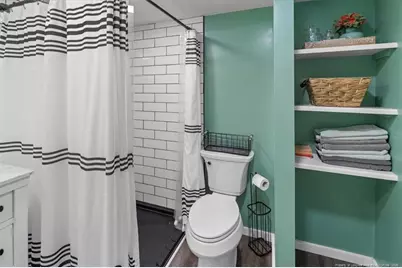 199 Conoco Drive, Saint Pauls, NC 28384 - Photo 22