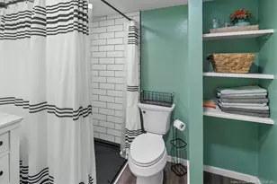 199 Conoco Dr, Saint Pauls, NC 28384 - Photo 22