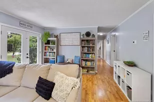 199 Conoco Dr, Saint Pauls, NC 28384 - Photo 12