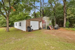 199 Conoco Dr, Saint Pauls, NC 28384 - Photo 28