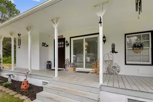 199 Conoco Dr, Saint Pauls, NC 28384 - Photo 4