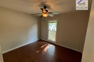 508 Jennings Farm Rd, Fayetteville, NC 28314 - Photo 6