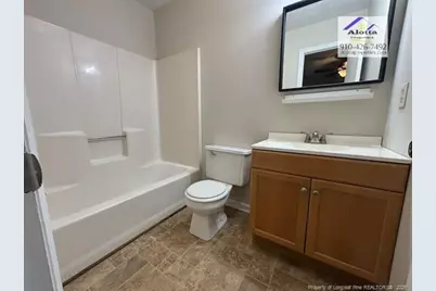 508 Jennings Farm Road, Fayetteville, NC 28314 - Photo 10