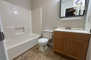 508 Jennings Farm Rd, Fayetteville, NC 28314 - Photo 10