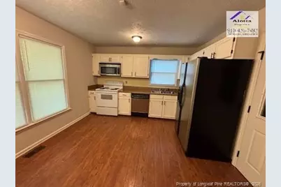 508 Jennings Farm Road, Fayetteville, NC 28314 - Photo 4