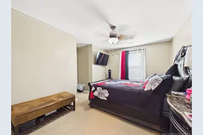 3620 Ambition Road, Fayetteville, NC 28306 - Photo 36