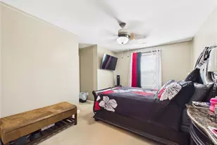 3620 Ambition Rd, Fayetteville, NC 28306 - Photo 36
