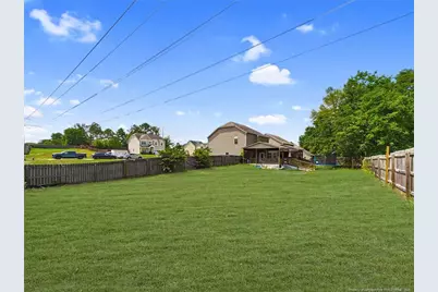 3620 Ambition Road, Fayetteville, NC 28306 - Photo 42