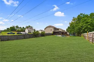 3620 Ambition Rd, Fayetteville, NC 28306 - Photo 42