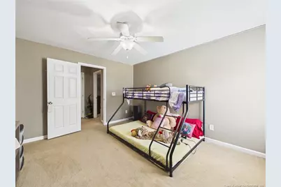 3620 Ambition Road, Fayetteville, NC 28306 - Photo 22