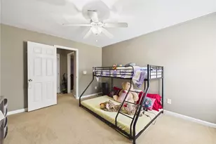 3620 Ambition Rd, Fayetteville, NC 28306 - Photo 22