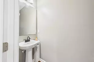 3620 Ambition Rd, Fayetteville, NC 28306 - Photo 8