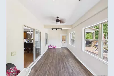 3620 Ambition Road, Fayetteville, NC 28306 - Photo 18