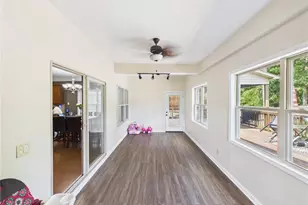 3620 Ambition Rd, Fayetteville, NC 28306 - Photo 18