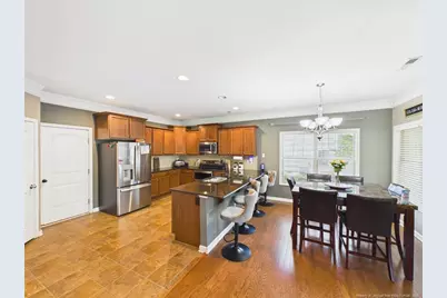 3620 Ambition Road, Fayetteville, NC 28306 - Photo 16