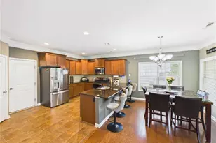 3620 Ambition Rd, Fayetteville, NC 28306 - Photo 16