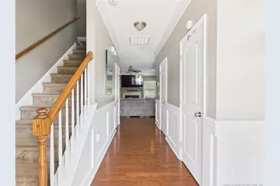 3620 Ambition Road, Fayetteville, NC 28306 - Photo 6
