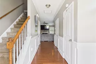 3620 Ambition Rd, Fayetteville, NC 28306 - Photo 6