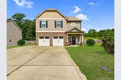 3620 Ambition Road, Fayetteville, NC 28306 - Photo 38
