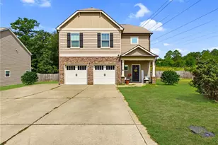 3620 Ambition Rd, Fayetteville, NC 28306 - Photo 38