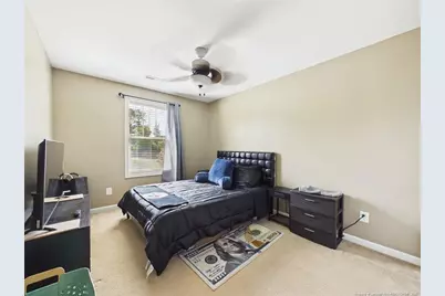 3620 Ambition Road, Fayetteville, NC 28306 - Photo 26