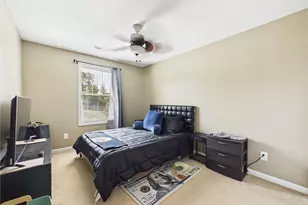 3620 Ambition Rd, Fayetteville, NC 28306 - Photo 26