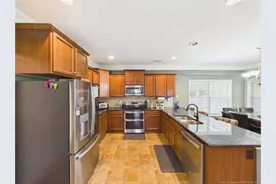 3620 Ambition Road, Fayetteville, NC 28306 - Photo 14