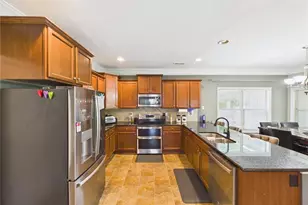 3620 Ambition Rd, Fayetteville, NC 28306 - Photo 14