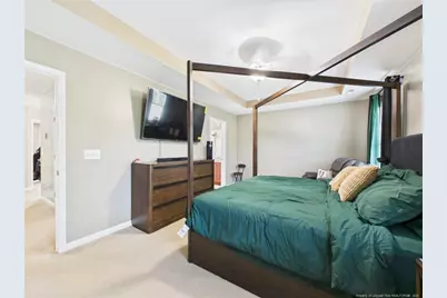 3620 Ambition Road, Fayetteville, NC 28306 - Photo 30
